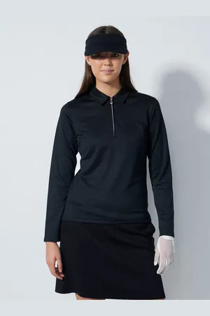 Daily Sports Poloshirt POLO QUICK DRY - Verkäufer: Sport Erdl