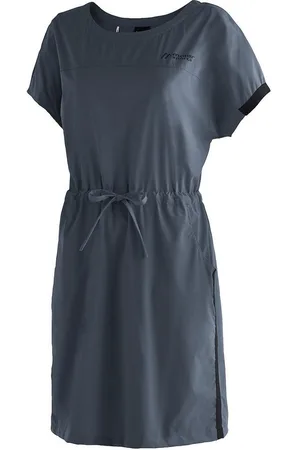 Maier Sports 2-in-1-Kleid Kleid FortunitDress2 - Verkäufer: Storer Handels GmbH