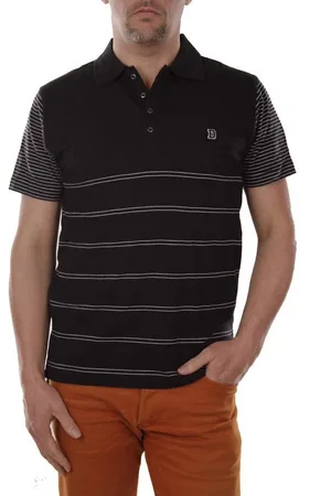 Diesel Poloshirt T-Mother Camicia Polo - Verkäufer: fashion4smile