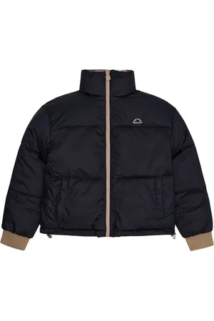Ellesse Funktionsjacke PEGASI PADDED JACKET - Verkäufer: Sport Erdl
