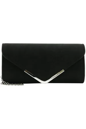 Tamaris Clutch TAS Amalia (1-tlg), ´Für Damen - Verkäufer: Baglays
