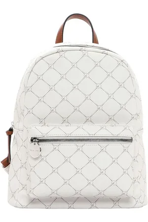Tamaris Cityrucksack TAS Anastasia (1-tlg), Für Damen - Verkäufer: Baglays