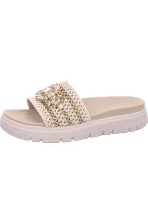 Bagatt Dalia Evo Pantolette - Verkäufer: H&D shoes and more instlyle GmbH