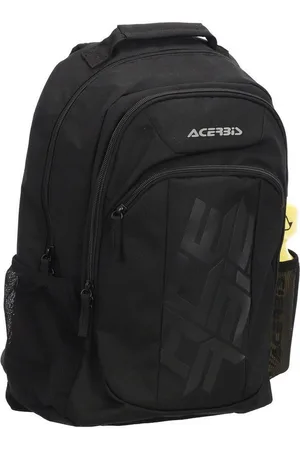 Acerbis Rucksack B-Logo 15L Motorradrucksack - Verkäufer: Fc-Moto