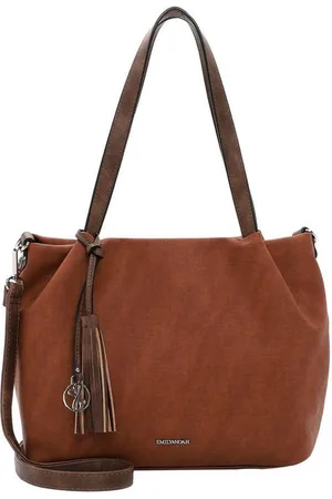 Emily & Noah Shopper E&N Elke, für Damen - Verkäufer: Baglays