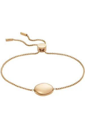 Skagen Armband SKJ1775710 - Verkäufer: OROTEX