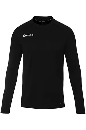 Kempa Langarmshirt Langarmshirt Performance (Trikot) atmungsaktiv - Verkäufer: uhlsport GmbH