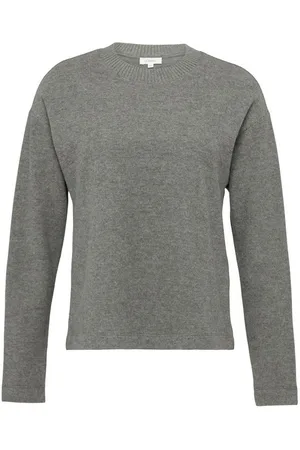 QS by s.Oliver Sweatshirt - Verkäufer: Tara-M