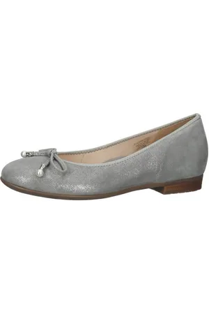 ARA Ballerinas Leder Ballerina - Verkäufer: S4S Commerce