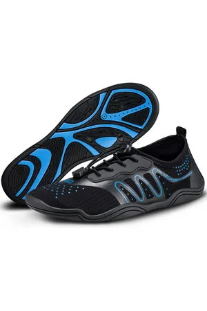 Aquaspeed Damen-Strandschuhe KAMELEO Gr. 35 – Weich & schnell trocknend Wasserschuh (Komfort-Badeschuhe für Damen – flexibel & angenehm tragbar) Leicht & weich – ideal für Damenfüße & Urlaub am Wasser - Verkäufer: ULP - Berlin