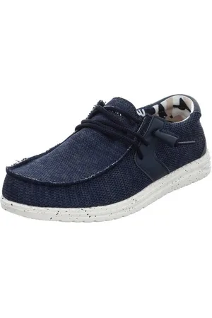 Boxx SC22014-NV Sneaker Nein - Verkäufer: Schuh-Mann