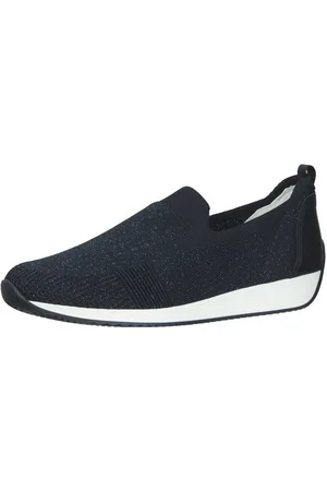ARA Slipper Textil Slipper - Verkäufer: S4S Commerce