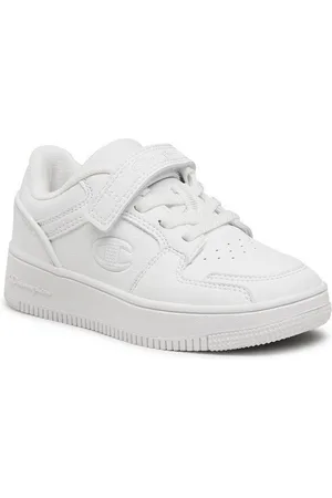 Champion Sneakers Rebound 2.0 Low B S32141-WW009 White Sneaker - Verkäufer: Modivo_de