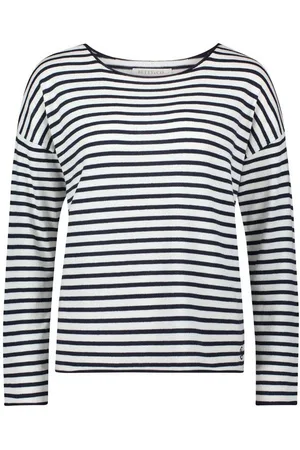 Betty & Co Strickpullover - Verkäufer: Mode Steffen