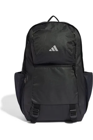 adidas Rucksack IP/SYST. BP2 BLACK/REFSIL - Verkäufer: gue-sport