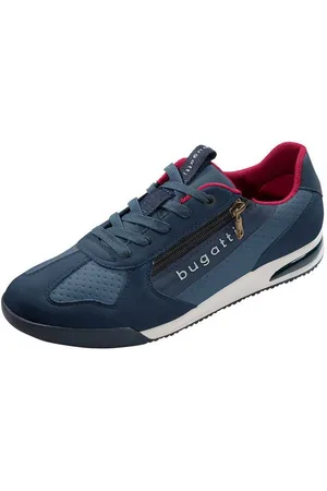 Bugatti Outdoorschuh - Verkäufer: sealand24