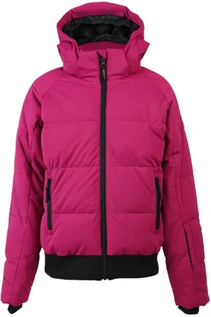 Brunotti Anorak Suncrown Girls Snow Jacket - Verkäufer: Sport Erdl