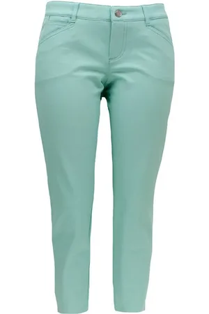 Alberto Golfhose 22007335 Damen Golfhose Mona3xDry aus hochfunktionellem Material - Verkäufer: APPAREL PARTNERS