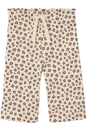 Vertbaudet Cargohose Baby Hose mit Dehnbund Dehnbund - Verkäufer: