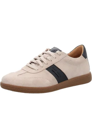 Josef Seibel Joleen 01 Sneaker - Verkäufer: Schuhfachmann.de