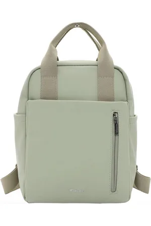 Tamaris Cityrucksack TAS Cher (1-tlg), Für Damen - Verkäufer: Baglays