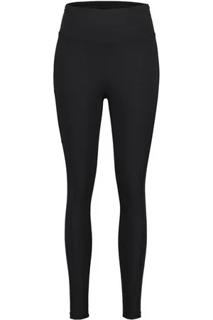 Icepeak Funktionshose ANGOLI - Verkäufer: gue-sport