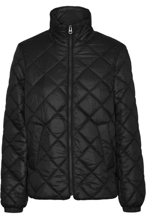 VERO MODA Kurzjacke Skylar (1-St) - Verkäufer: Mary & Paul