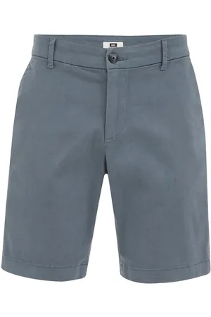 WE Fashion Shorts (1-tlg) - Verkäufer: