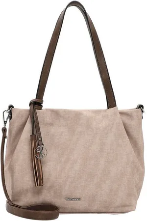 Emily & Noah Shopper E&N Elke, für Damen - Verkäufer: Baglays