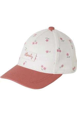 Vertbaudet Beanie Mädchen Baby Cap LOVELY - Verkäufer: