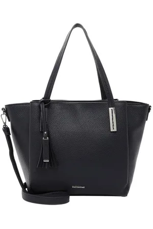 Emily & Noah Shopper E&N Brooke, für Damen - Verkäufer: Baglays