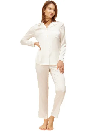 Feraud Pyjama 3881090 - Verkäufer: Rösch Fashion