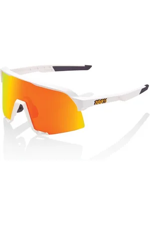 100% Sportbrille 100percent S3 HiPER Mirror Lens Soft Tact - Verkäufer: top3