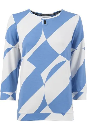S`questo Sweatshirt - Verkäufer: Mode Steffen