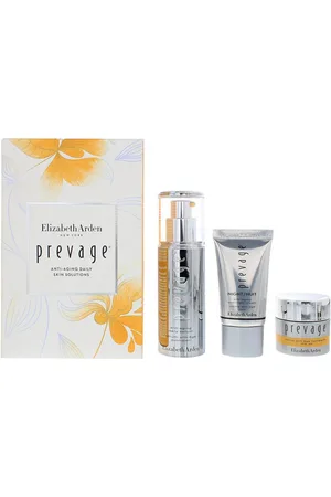 Elizabeth Arden Hautpflege-Set Prevage 3 Piece Gift Set - Verkäufer: beauty-for-less