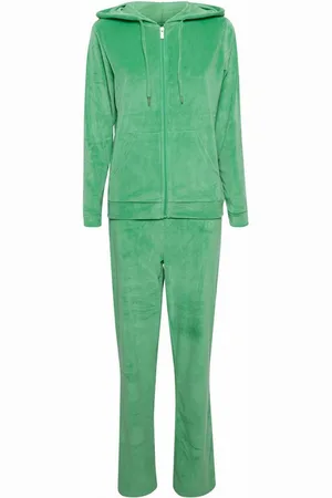 B YOUNG Trainingsanzug Jogginganzug Regular Fit Bequem Reißverschluss, BYMITZA SET 3 - - Verkäufer: ARIZONAS
