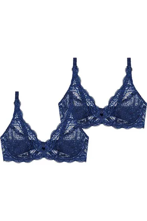 Triumph Bügel-BH Amourette 300 (2-tlg) Damen Frauen Mädchen - Verkäufer: HBOD