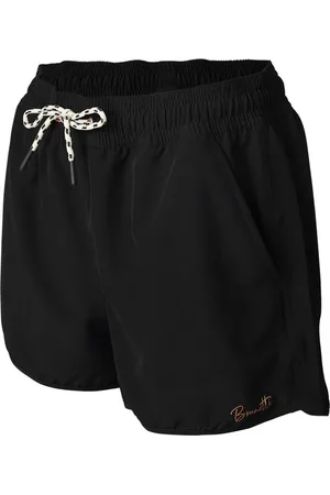 Brunotti Badeshorts Toluca Women Swim Shorts BLACK - Verkäufer: gue-sport