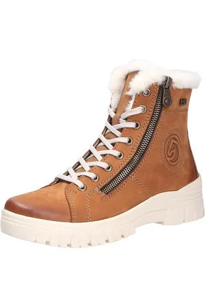 Remonte Winterstiefel Hochwertige Qualität - Verkäufer: dufner-schuhe