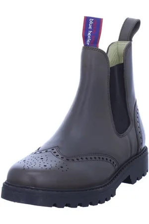 Blue Heeler Connor Chelseaboots - Verkäufer: ICO Trading GmbH