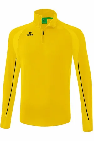 Erima Langarmshirt Herren Trainingstop Liga Star - Verkäufer: CORTEXPOWER