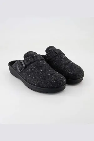 Josef Seibel Metz 390 Hausschuh - Verkäufer: TRETTER-Schuhe