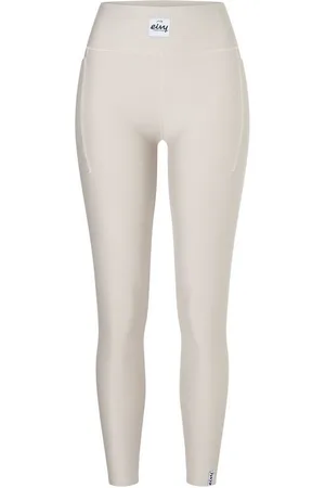 Eivy Funktionsunterhose mit Zugband und Einschubtasche - Verkäufer: GUTEMARKEN