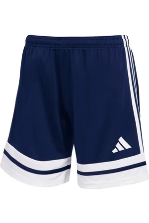 adidas Trainingsshorts adidas Damen Short Squadra 25 - Verkäufer: CORTEXPOWER
