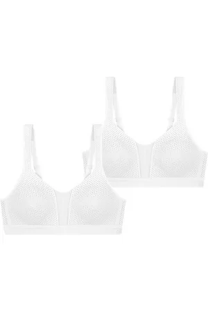 Triumph Sport-BH Triaction Energy Lite (2-tlg) Damen Frauen Mädchen - Verkäufer: HBOD