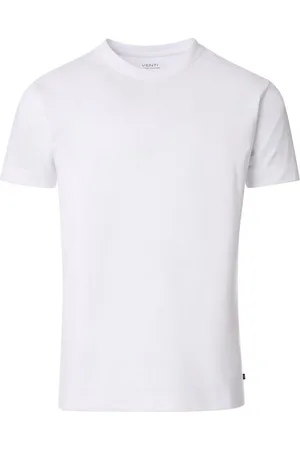 Venti T-Shirt 654386000 - Verkäufer: MichaelaX-Fashion-Trade