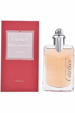 Cartier Eau de Parfum Déclaration Eau De Parfum Spray 50ml - Verkäufer: Parfümerie Wilhelm Haas