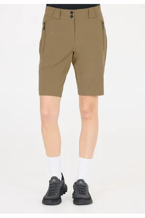 Whistler Shorts Gerd mit atmungsaktivem Design