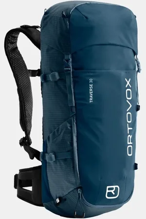 ORTOVOX Wanderrucksack TRAVERSE 30 - Verkäufer: Sport Erdl