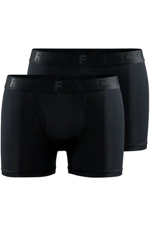 Craft Funktionsboxer CORE DRY BOXER 3-INCH 2-PACK M - Verkäufer: Sport-Kühlwein